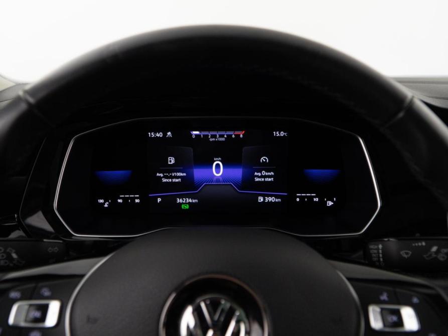 Volkswagen Sagitar III Москва  - изображение 24