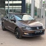 Volkswagen Polo V Рестайлинг Нижнекамск  - изображение 25