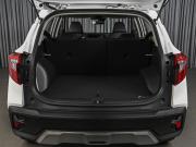 Kia Seltos II Ставрополь  - изображение 50