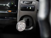 Toyota Prius II Рестайлинг (XW20) Иркутск  - изображение 35