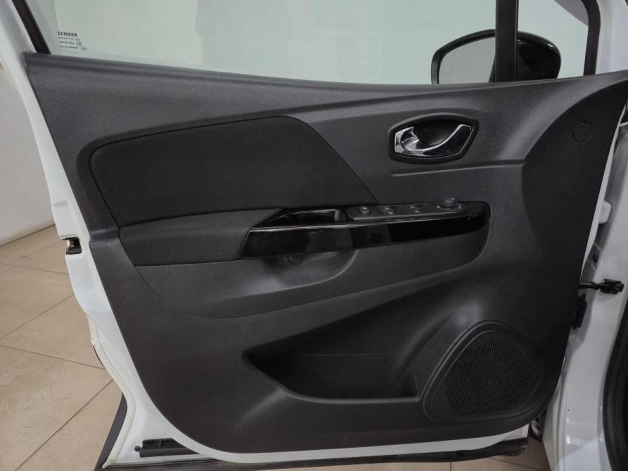 Renault Kaptur I Альметьевск  - изображение 7