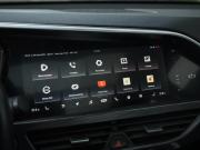 Geely Tugella I Санкт-Петербург  - изображение 60
