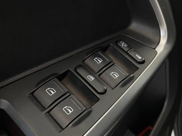 Chery Tiggo 5 I с пробегом 2015 года, цена 935 000 рублей, 103792 км, внедорожник, Автокод Объявления