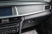 Kia Optima IV Рестайлинг Оренбург  - изображение 35