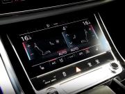 Audi Q7 II (4M) Рестайлинг Москва  - изображение 46