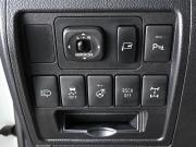 Toyota Land Cruiser 200 Series Рестайлинг 1 Ростов-на-Дону  - изображение 52