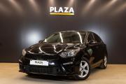 Kia Cerato IV Уфа  - изображение 25