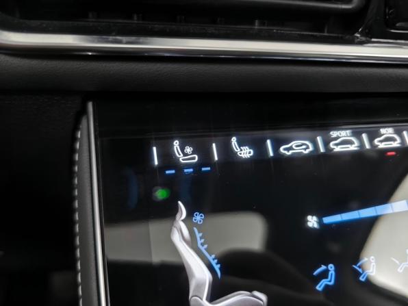 JETOUR X90+ с пробегом 2023 года, цена 2 122 000 рублей, 23294 км, внедорожник, Автокод Объявления