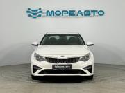 Kia Optima IV Рестайлинг Калининград  - изображение 26
