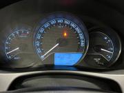 Toyota Auris II Пермь  - изображение 40