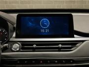 Chery Tiggo 4 Pro I Рестайлинг Челябинск  - изображение 37