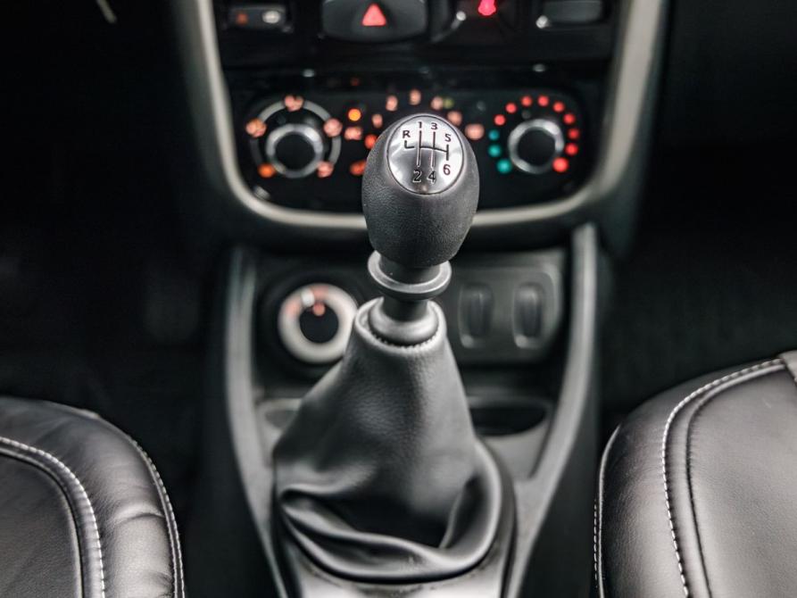 Renault Duster I Волгоград  - изображение 19
