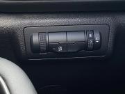 Chery Tiggo 7 Pro Max I Казань  - изображение 35