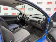 Peugeot 206 Санкт-Петербург  - изображение 20