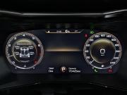 Geely Tugella I Рестайлинг Москва  - изображение 46