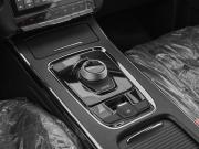 SWM G05 Pro Москва  - изображение 37
