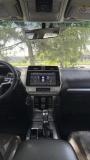 Toyota Land Cruiser Prado 150 Series Рестайлинг 2 Ставрополь  - изображение 40