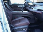 Chery Tiggo 7 Pro Max I Рестайлинг Новосибирск  - изображение 45