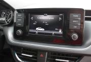 Skoda Rapid I Рестайлинг Нижний Новгород  - изображение 39