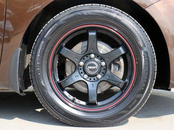 Kia Cerato III с пробегом 2015 года, цена 1 070 000 рублей, 131741 км, седан, Автокод Объявления