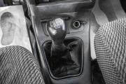 Lada (ВАЗ) 2112 Барнаул  - изображение 33