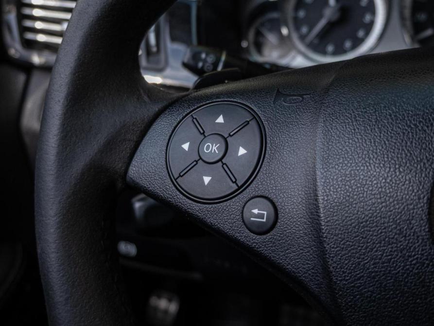 Mercedes-Benz E-Класс IV (W212 S212 C207) Краснодар  - изображение 17