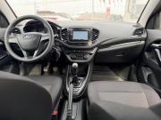 Lada (ВАЗ) Vesta I Набережные Челны  - изображение 36