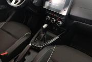 Renault Arkana I Волгоград  - изображение 36
