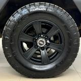 ТагАЗ Tager Москва  - изображение 28