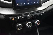 Lada (ВАЗ) Vesta I Рестайлинг (NG) Москва  - изображение 23