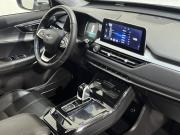 Chery Tiggo 7 Pro I Курск  - изображение 27