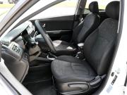 Kia Rio III Рестайлинг Волгоград  - изображение 30