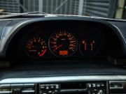 Nissan X-Trail I Санкт-Петербург  - изображение 39