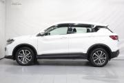 Geely Coolray I Кемерово  - изображение 25