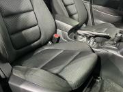 Mazda CX-5 I Ижевск  - изображение 38