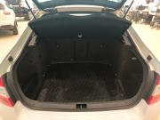 Skoda Octavia III (A7) Казань  - изображение 34