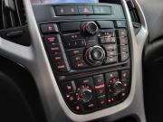 Opel Astra J Рестайлинг Санкт-Петербург  - изображение 33