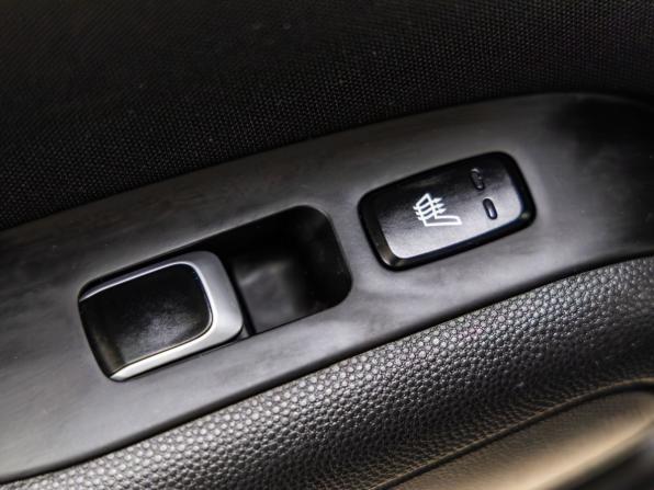 Kia Soul II Рестайлинг с пробегом 2018 года, цена 1 648 000 рублей, 139765 км, хэтчбек, Автокод Объявления