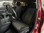 Kia Rio IV Оренбург  - изображение 42