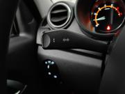 Lada (ВАЗ) Granta I Рестайлинг Подольск  - изображение 45