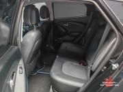 Hyundai ix35 I Пермь  - изображение 31