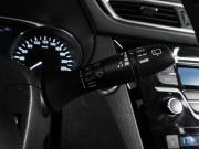 Nissan X-Trail III Воронеж  - изображение 33