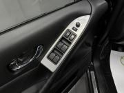 Nissan Murano II (Z51) Тверь  - изображение 52