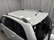 Chery Tiggo (T11) I Рестайлинг (FL) Стерлитамак  - изображение 58
