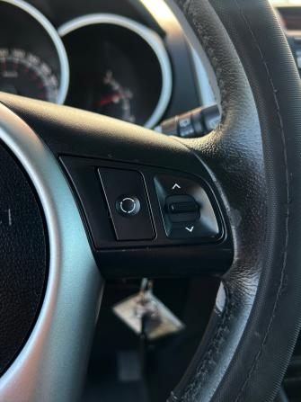Kia Venga I с пробегом 2012 года, цена 950 000 рублей, 138776 км, минивэн, Автокод Объявления
