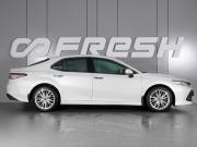 Toyota Camry VIII (XV70) Минеральные Воды  - изображение 27