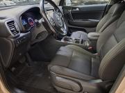 Kia Sportage IV Набережные Челны  - изображение 49