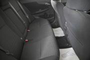 Toyota Corolla X (E140 E150) Кемерово  - изображение 30