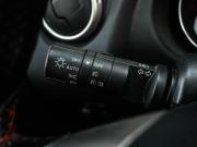 Nissan Qashqai I Новороссийск  - изображение 33