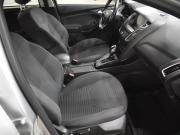 Ford Focus III Рестайлинг Архангельск  - изображение 22